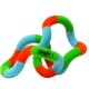 ΚΙΝΑΙΣΘΗΤΙΚΟ TANGLE JUNIOR FUZZIES