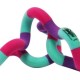 ΚΙΝΑΙΣΘΗΤΙΚΟ TANGLE JUNIOR FUZZIES