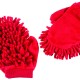 ΑΙΣΘΗΤΗΡΙΑΚΑ ΓΑΝΤΙΑ SENSI GLOVES