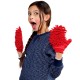 ΑΙΣΘΗΤΗΡΙΑΚΑ ΓΑΝΤΙΑ SENSI GLOVES
