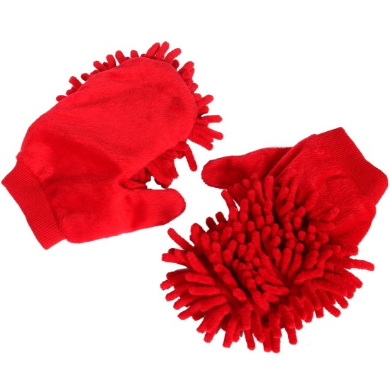 ΑΙΣΘΗΤΗΡΙΑΚΑ ΓΑΝΤΙΑ SENSI GLOVES