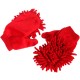 ΑΙΣΘΗΤΗΡΙΑΚΑ ΓΑΝΤΙΑ SENSI GLOVES
