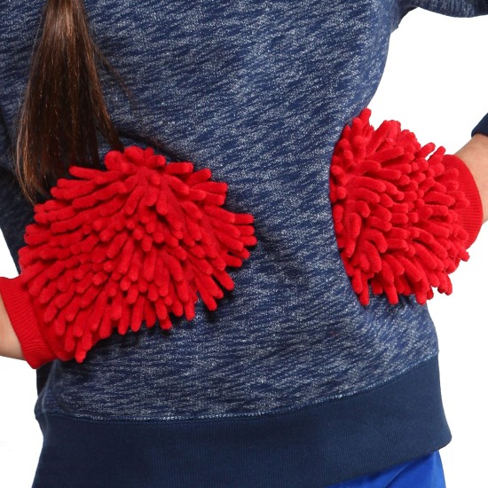 ΑΙΣΘΗΤΗΡΙΑΚΑ ΓΑΝΤΙΑ SENSI GLOVES