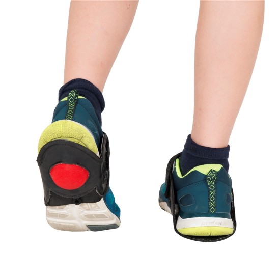 GAITSPOTS