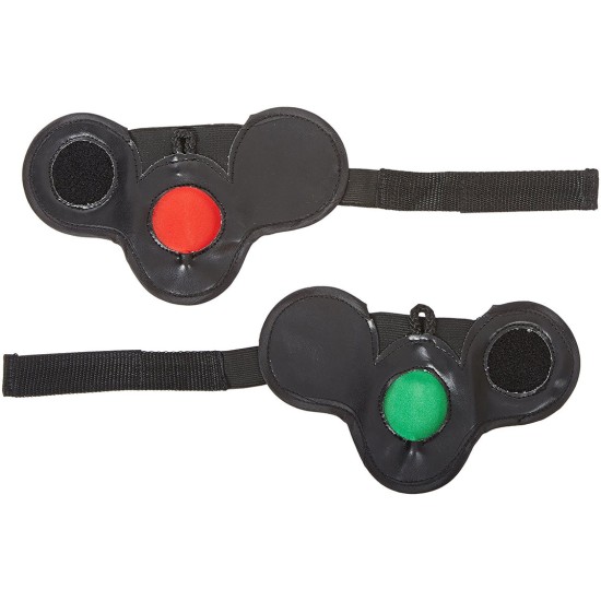 GAITSPOTS