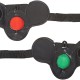 GAITSPOTS