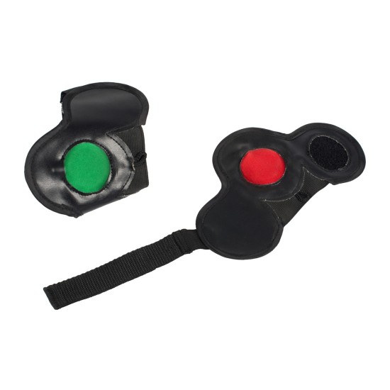 GAITSPOTS