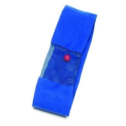 SENSORY FINGER BELT
