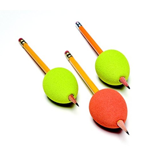 ΛΑΒΗ ΑΣΚΗΣΕΩΝ ΓΡΑΦΗΣ EGG GRIP
