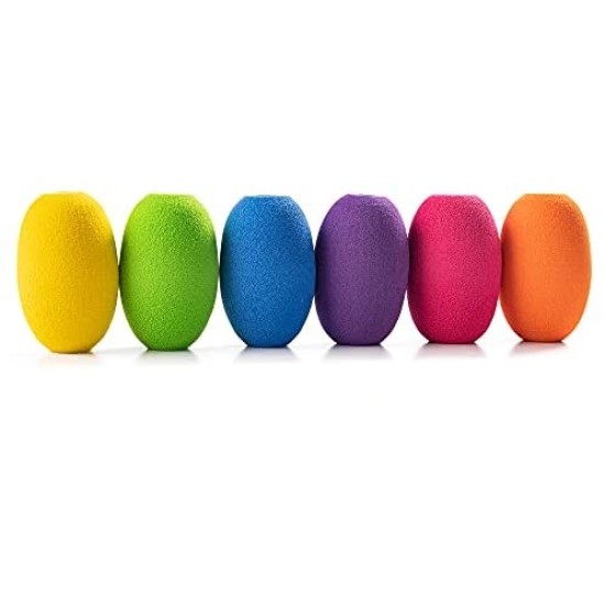 ΛΑΒΗ ΑΣΚΗΣΕΩΝ ΓΡΑΦΗΣ EGG GRIP