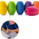 ΛΑΒΗ ΑΣΚΗΣΕΩΝ ΓΡΑΦΗΣ EGG GRIP