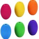 ΛΑΒΗ ΑΣΚΗΣΕΩΝ ΓΡΑΦΗΣ EGG GRIP