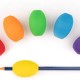 ΛΑΒΗ ΑΣΚΗΣΕΩΝ ΓΡΑΦΗΣ EGG GRIP