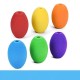 ΛΑΒΗ ΑΣΚΗΣΕΩΝ ΓΡΑΦΗΣ EGG GRIP