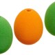 ΛΑΒΗ ΑΣΚΗΣΕΩΝ ΓΡΑΦΗΣ EGG GRIP