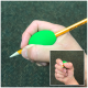 ΛΑΒΗ ΑΣΚΗΣΕΩΝ ΓΡΑΦΗΣ EGG GRIP