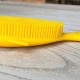 ANIMAL THERAPY BRUSH ΨΑΡΑΚΙ