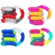 ΚΙΝΑΙΣΘΗΤΙΚΟ TANGLE JUNIOR TEXTURED
