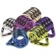 ΚΙΝΑΙΣΘΗΤΙΚΟ TANGLE JUNIOR METALLIC