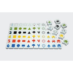 ΛΟΓΙΚΗ & ΟΜΑ∆ΟΠΟΙΗΣΗ BASIC