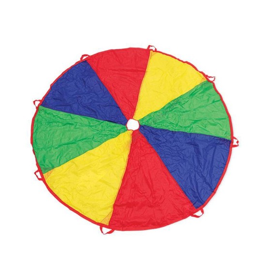 ΑΛΕΞΙΠΤΩΤΟ ΨΥΧΟΚΙΝΗΤΙΚΗΣ BASIC PARACHUTE 1.75m