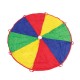 ΑΛΕΞΙΠΤΩΤΟ ΨΥΧΟΚΙΝΗΤΙΚΗΣ CLASSIC PARACHUTE 3,5m
