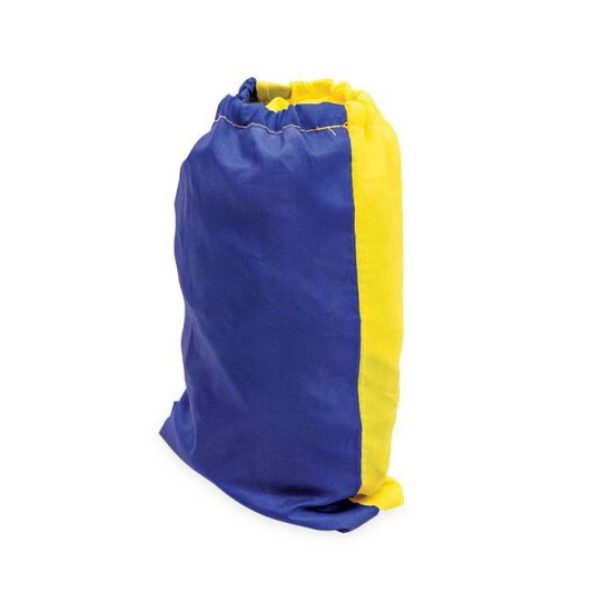 ΑΛΕΞΙΠΤΩΤΟ ΨΥΧΟΚΙΝΗΤΙΚΗΣ CLASSIC PARACHUTE 3,5m