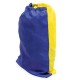 ΑΛΕΞΙΠΤΩΤΟ ΨΥΧΟΚΙΝΗΤΙΚΗΣ CLASSIC PARACHUTE 3,5m