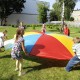 ΑΛΕΞΙΠΤΩΤΟ ΨΥΧΟΚΙΝΗΤΙΚΗΣ CLASSIC PARACHUTE 3,5m