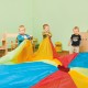 ΑΛΕΞΙΠΤΩΤΟ ΨΥΧΟΚΙΝΗΤΙΚΗΣ CLASSIC PARACHUTE 3,5m