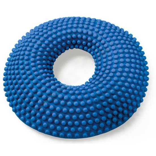 SENSORY DONUT CUSHION