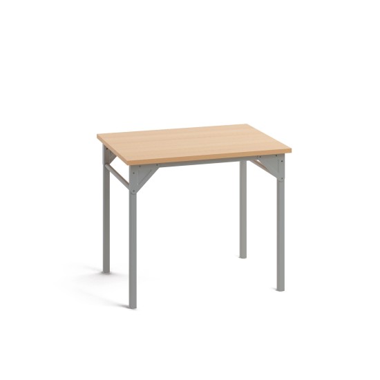 ΘΡΑΝΙΟ ΔΙΔΑΣΚΑΛΙΑΣ CLASSIC ΜΟΝΟΘΕΣΙΟ H59cm