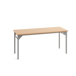 ΘΡΑΝΙΟ ΔΙΔΑΣΚΑΛΙΑΣ CLASSIC ΔΙΘΕΣΙΟ H71cm