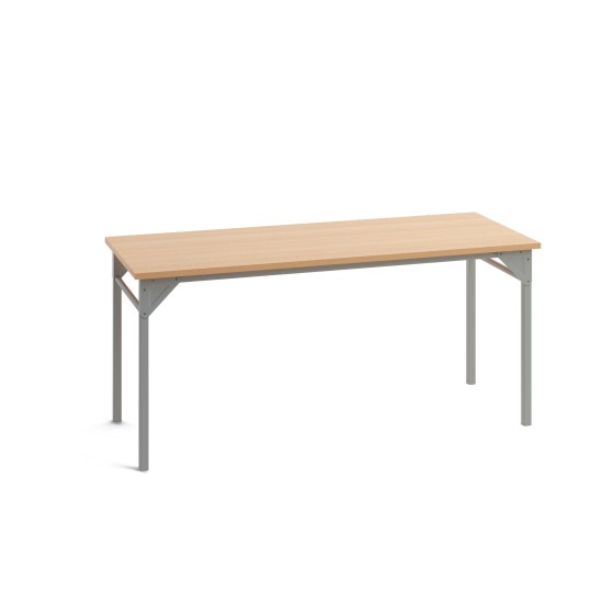 ΘΡΑΝΙΟ ΔΙΔΑΣΚΑΛΙΑΣ CLASSIC ΔΙΘΕΣΙΟ H71cm