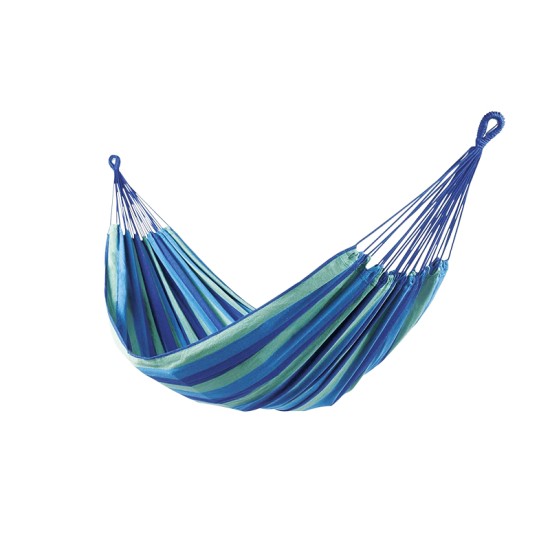 ΚΟΥΝΙΑ ΑΙΩΡΑ HAMMOCK