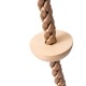 ΣΚΟΙΝΙ ΑΝΑΡΡΙΧΗΣΗΣ MAXI ROPE ΜΕ ΣΚΑΛΟΠΑΤΙΑ