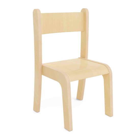 ΚΑΡΕΚΛΑΚΙ ΕΜΜΙ Η26cm