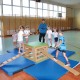 ΣΕΤ ΒΑΣΗ ΜΕ 4 ΔΟΚΟΥΣ ΙΣΟΡΡΟΠΙΑΣ