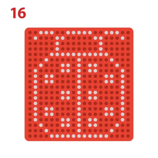 ΠΙΝΑΚΑΣ MAGNETIC BOARD & PEN