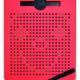ΠΙΝΑΚΑΣ MAGNETIC BOARD & PEN