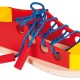ΠΑΠΟΥΤΣΙ ΕΡΓΟΘΕΡΑΠΕΙΑΣ SKILL SHOE