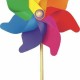 ΜΥΛΟΣ ΑΣΚΗΣΕΩΝ ΕΚΠΝΟΗΣ MAXI H80cm 