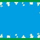 ΧΑΛΙ MINTY 3x4m