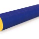 ΚΥΛΙΝΔΡΟΣ ΨΥΧΟΚΙΝΗΤΙΚΗΣ & ΕΡΓΟΘΕΡΑΠΕΙΑΣ LARGE CYLINDER