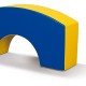 ΓΕΦΥΡΑ ΨΥΧΟΚΙΝΗΤΙΚΗΣ & ΕΡΓΟΘΕΡΑΠΕΙΑΣ ARCH