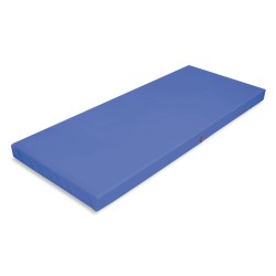 ΣΤΡΩΜΑ ΨΥΧΟΚΙΝΗΤΙΚΗΣ ΑΠΟΚΑΤΑΣΤΑΣΗΣ REHABILITATION MATTRESS