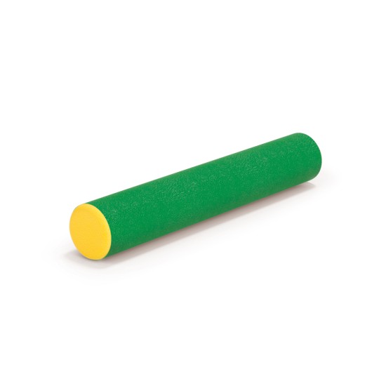 ΚΥΛΙΝΔΡΟΣ ΨΥΧΟΚΙΝΗΤΙΚΗΣ & ΕΡΓΟΘΕΡΑΠΕΙΑΣ SMALL CYLINDER