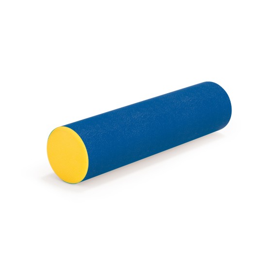 ΚΥΛΙΝΔΡΟΣ ΨΥΧΟΚΙΝΗΤΙΚΗΣ & ΕΡΓΟΘΕΡΑΠΕΙΑΣ MINI CYLINDER