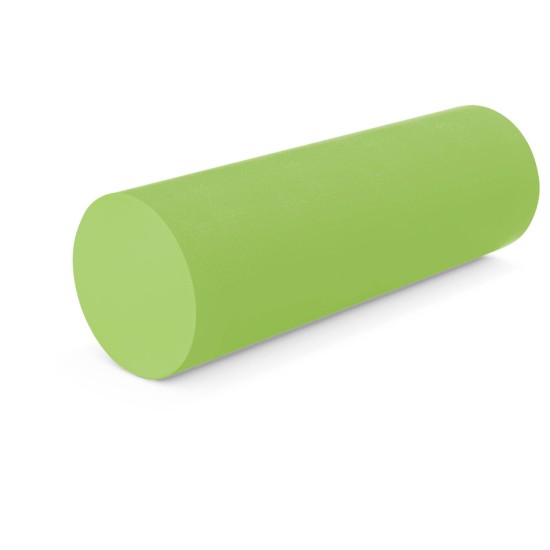 ΚΥΛΙΝΔΡΟΣ ΨΥΧΟΚΙΝΗΤΙΚΗΣ & ΕΡΓΟΘΕΡΑΠΕΙΑΣ MEDIUM CYLINDER