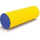 ΚΥΛΙΝΔΡΟΣ ΨΥΧΟΚΙΝΗΤΙΚΗΣ & ΕΡΓΟΘΕΡΑΠΕΙΑΣ MEDIUM CYLINDER